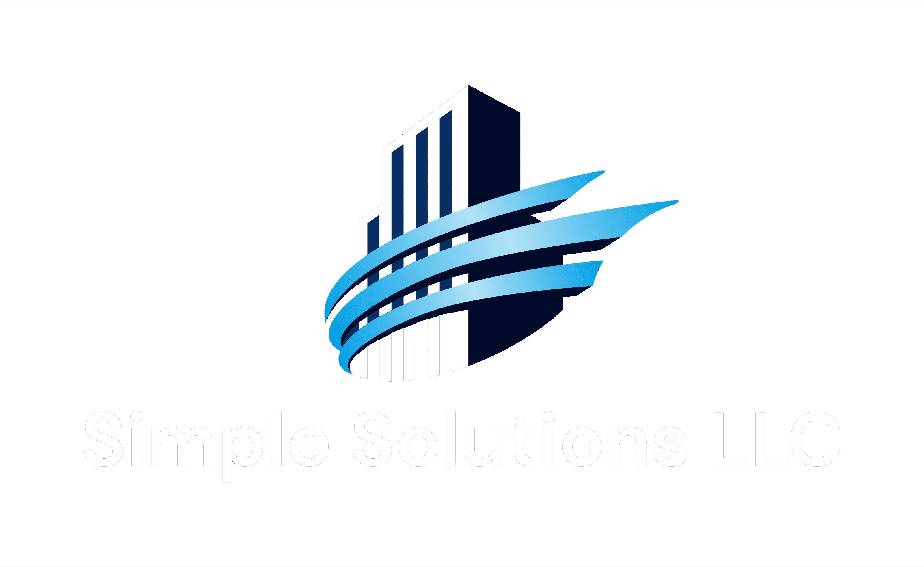 Simple Solutions Leasing LLC