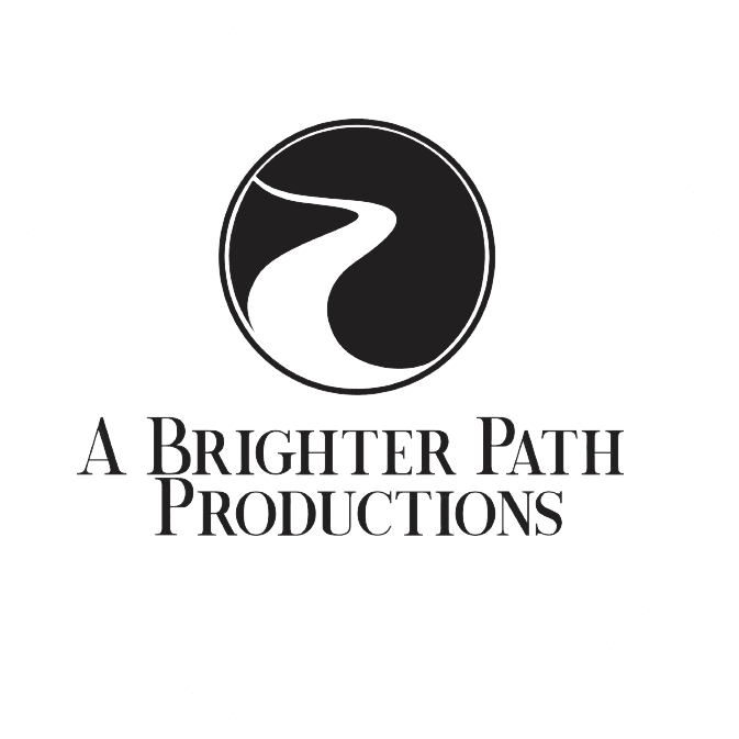 A Brighter Path Productions