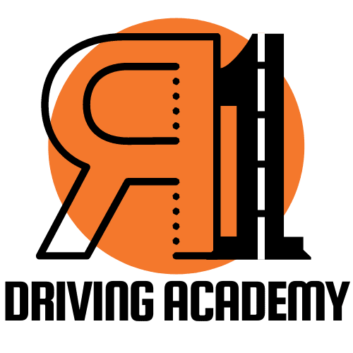 R1 Driving Academy