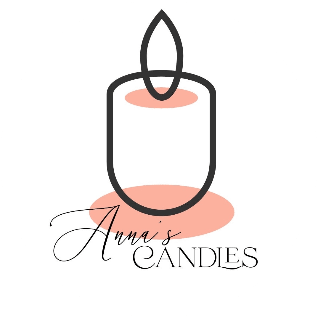 Anna's Candles, LLC
