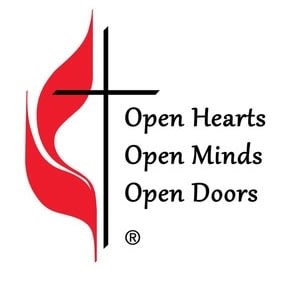 Margate Trinity UMC