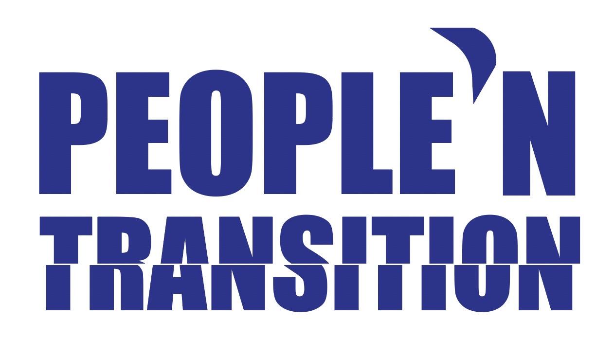 People N Transition Christian Counseling Network