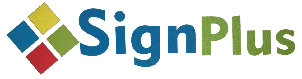 SignPlus LLC