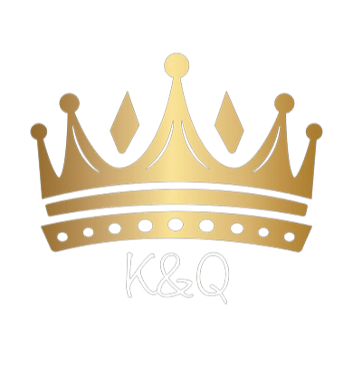 K&Q APPAREL and shoes