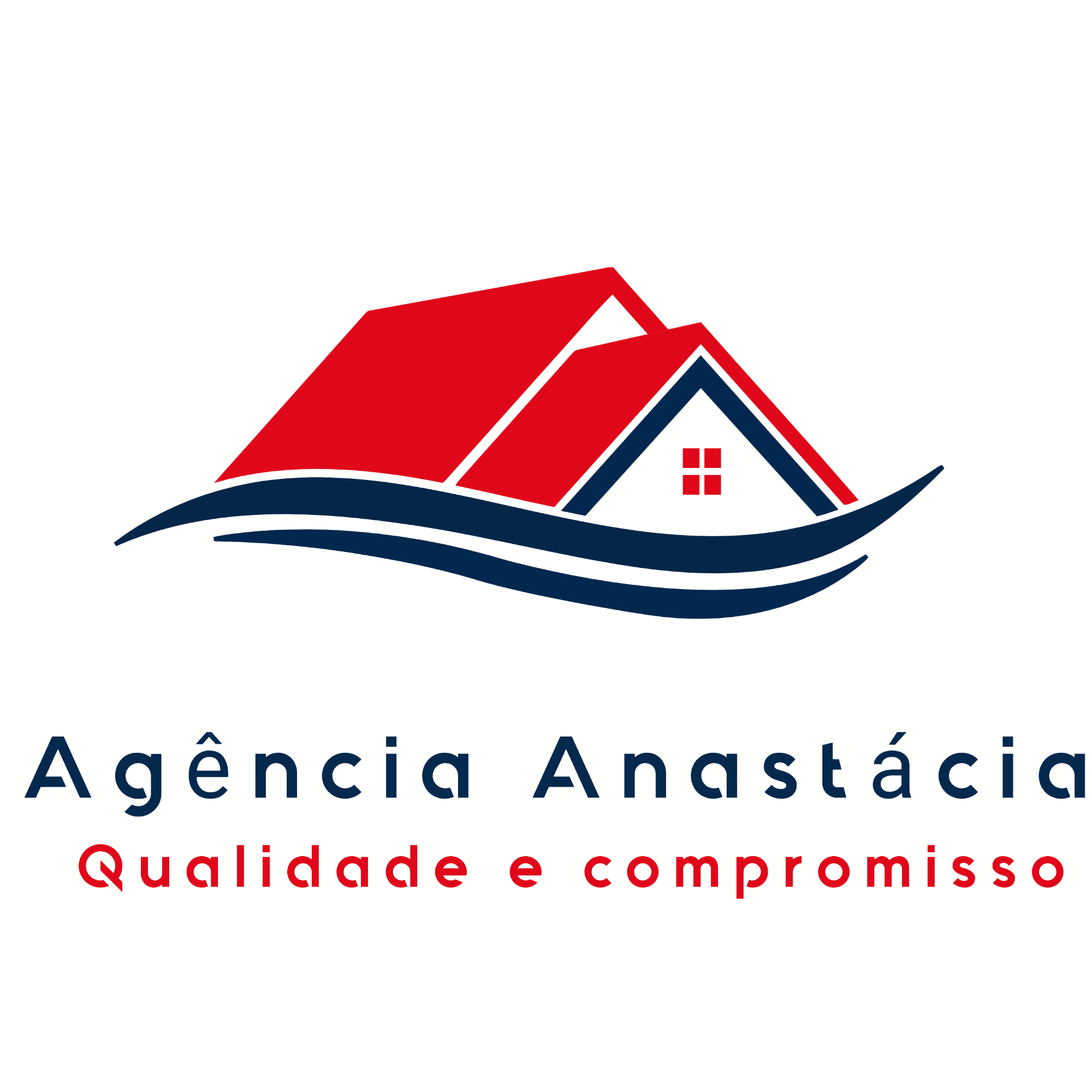 Agência Anastacia