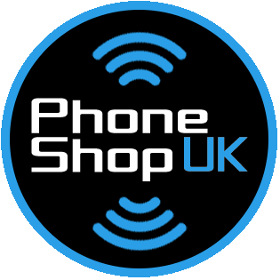 PhoneShop UK