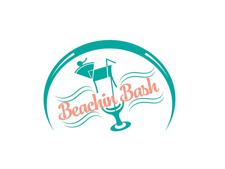 Beachin Bash Beach Event Planners Delmarva Coast