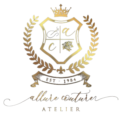 East Carolina Balloons