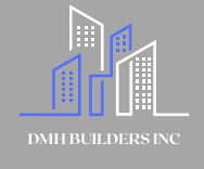 DMH Builders Inc