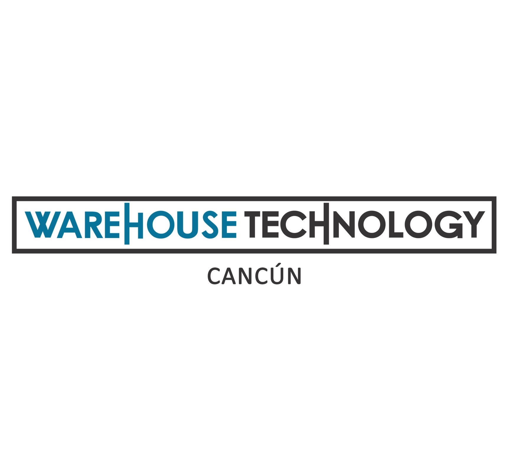 Warehouse Tecnology Cancún