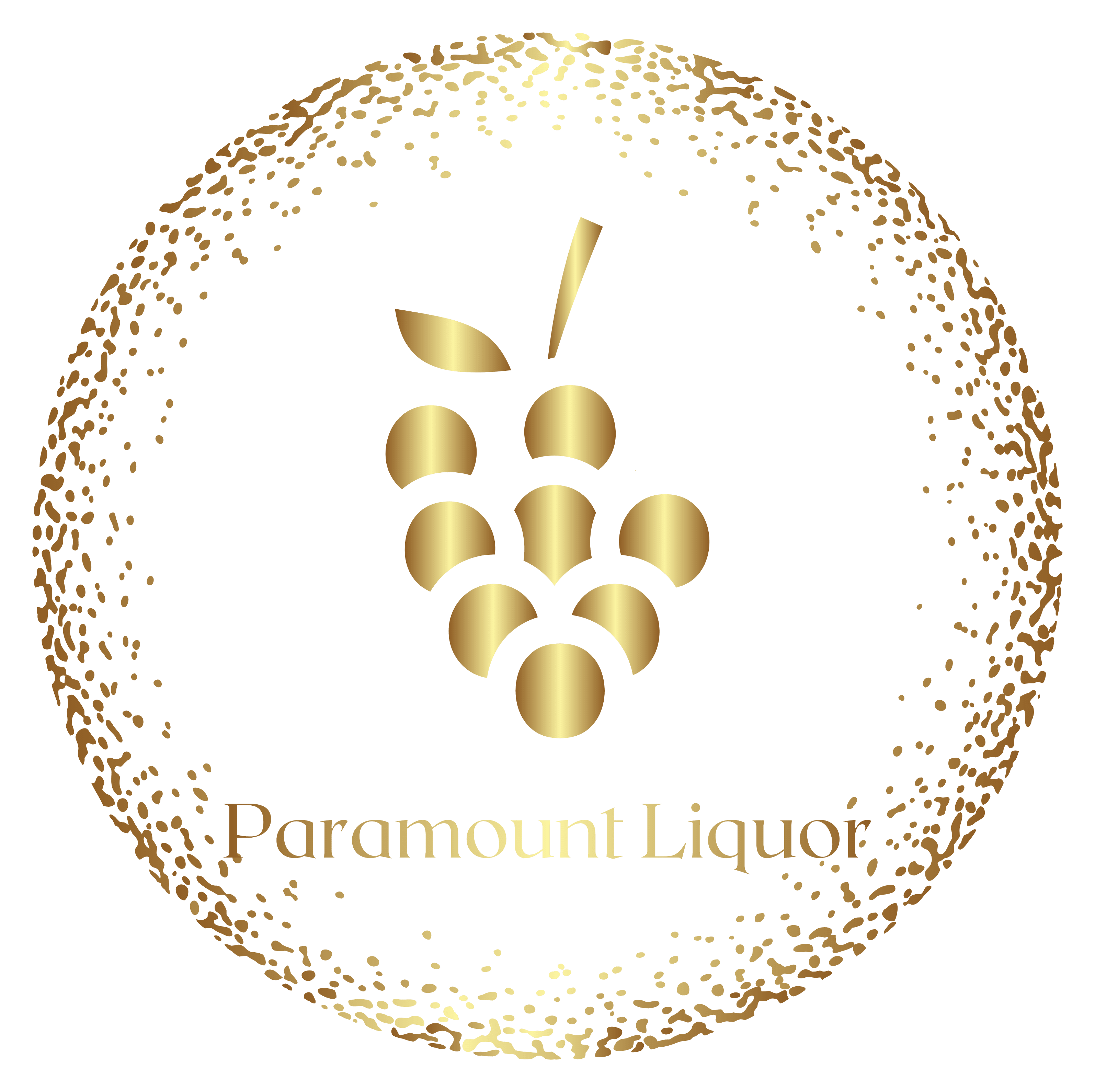 Paramount Liquor