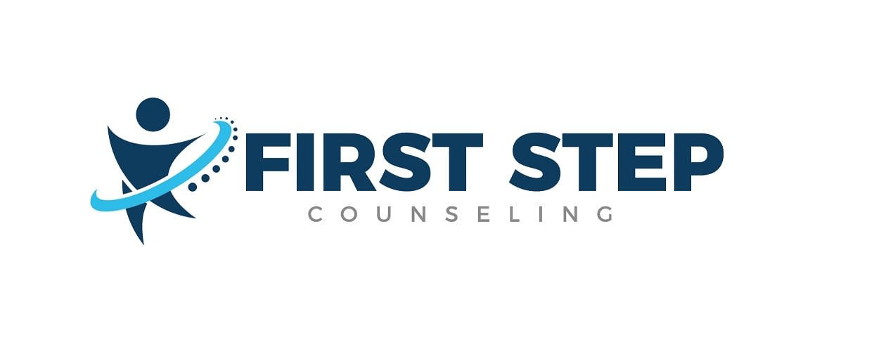 First Step Counseling
