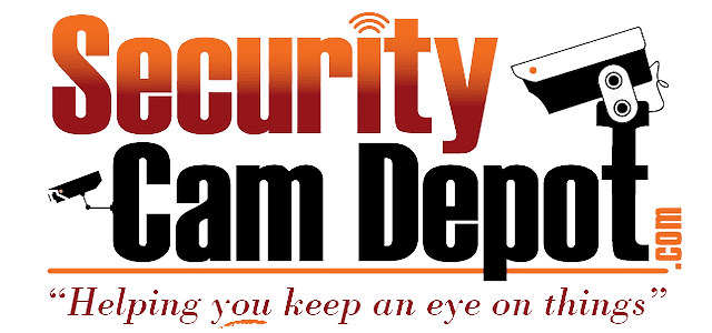 Security Cam Depot, LLC