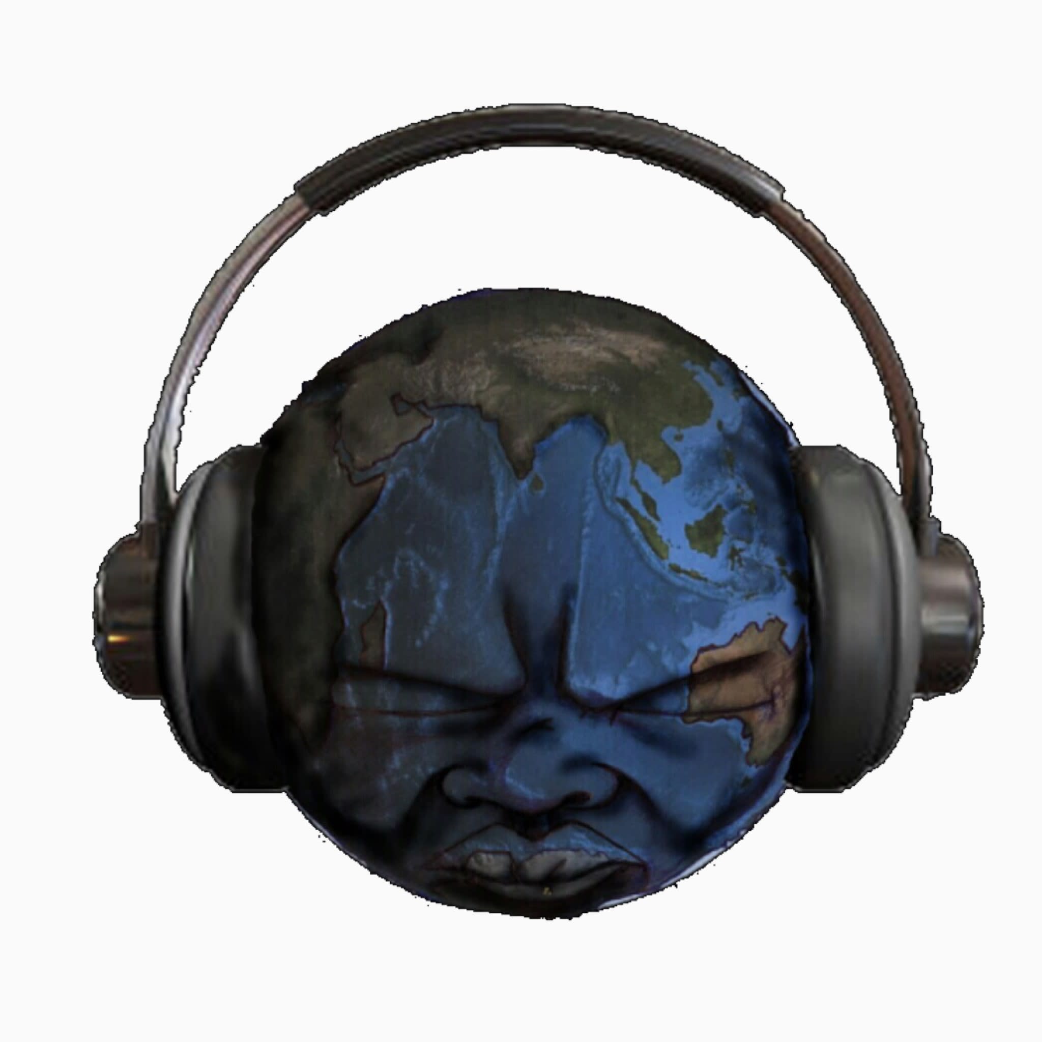 Truth Media Group LLC