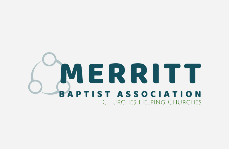 Merritt Baptist Association