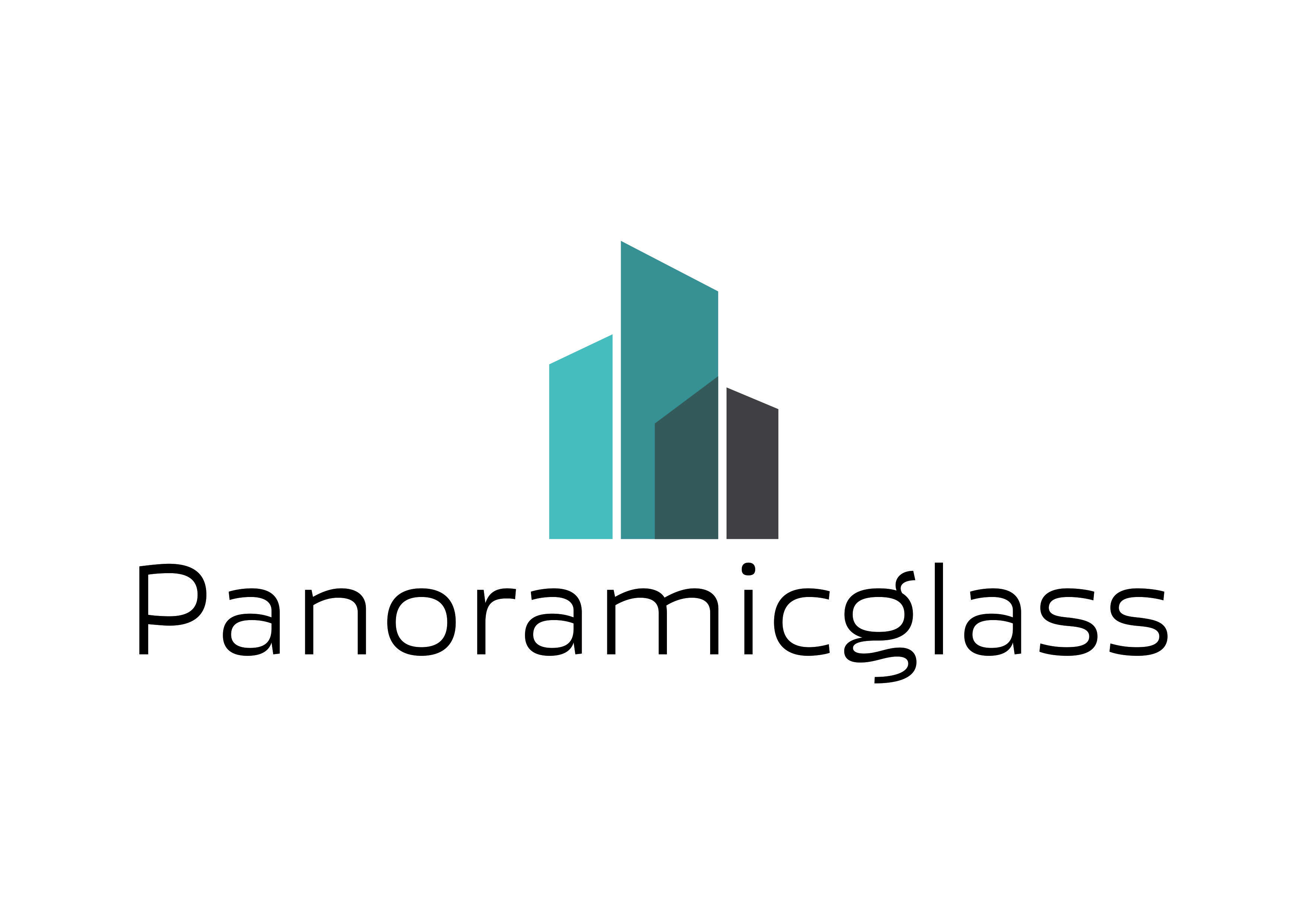 Panoramic Glass