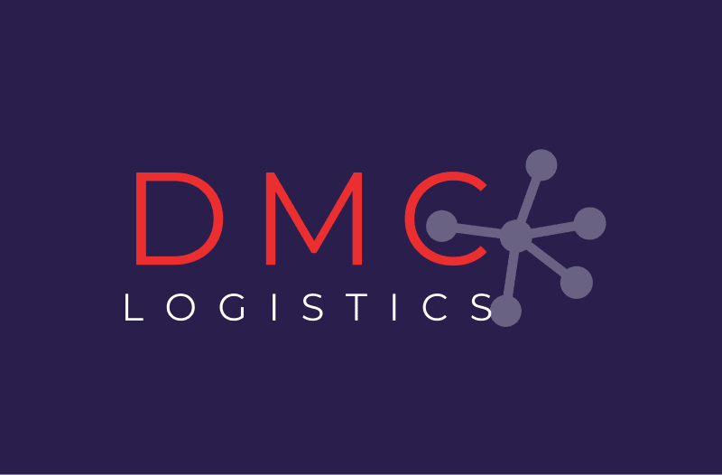 DMC Logistics LLC