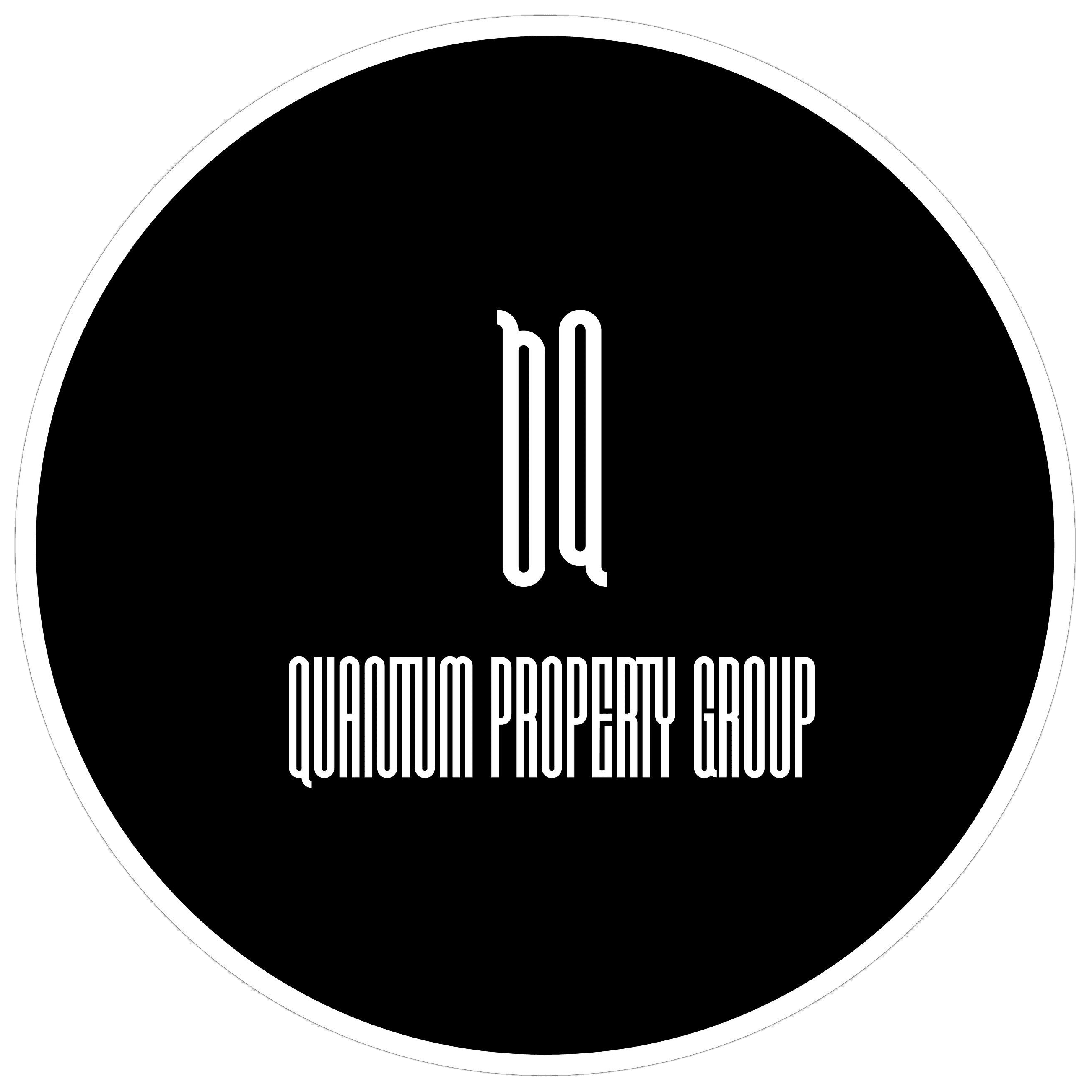 Quantum Property Group