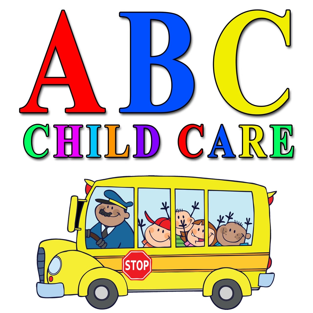 ABC Childcare LLC