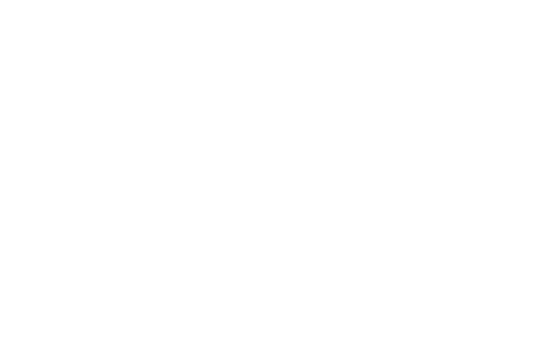 QBO Advisors LLC