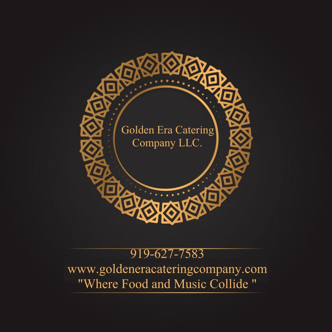 Golden Era Catering Company LLC