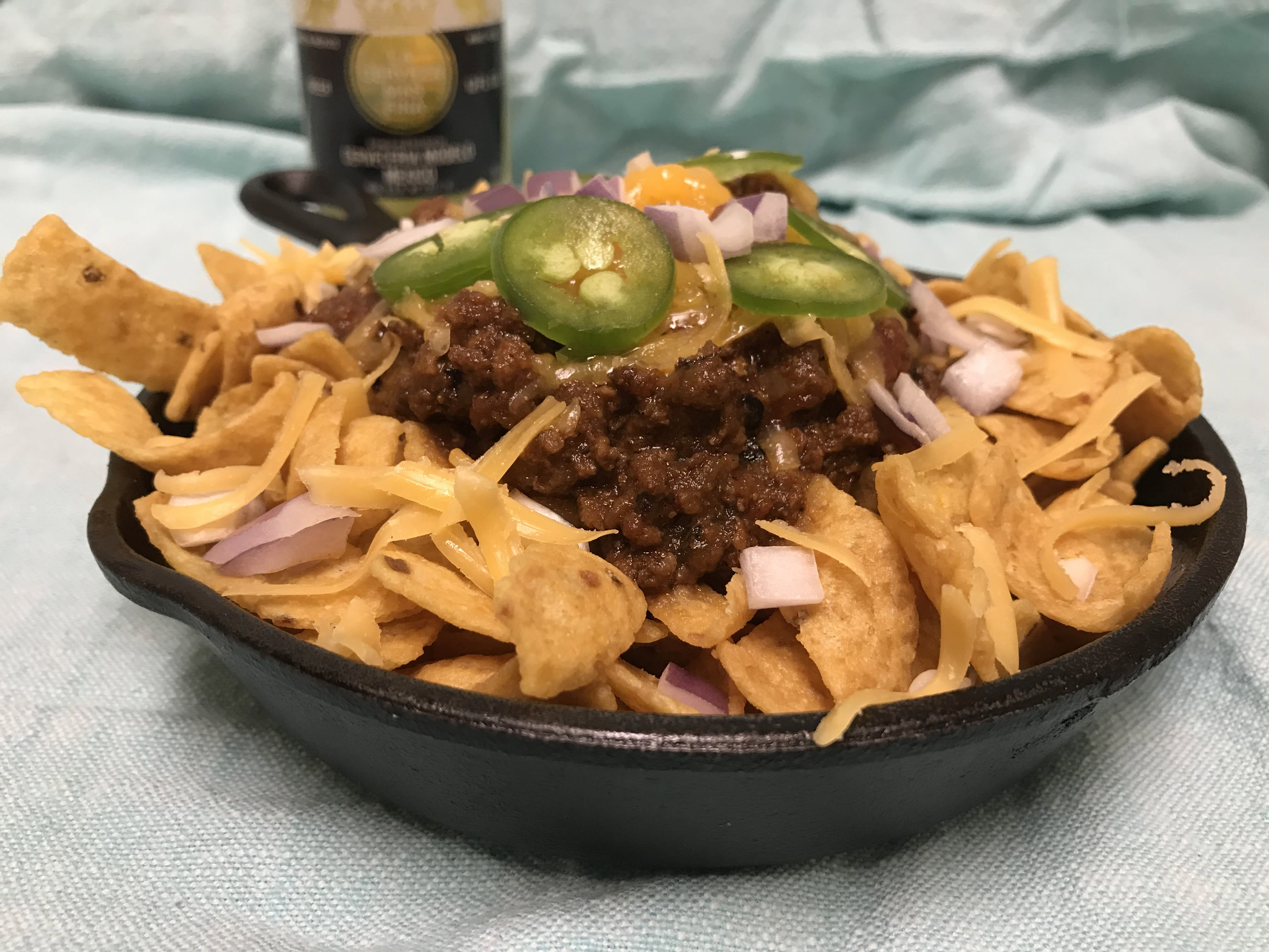 Appetizers Current Menu and Pricing Bare Bonz Q Barbecue Caterer Camarillo