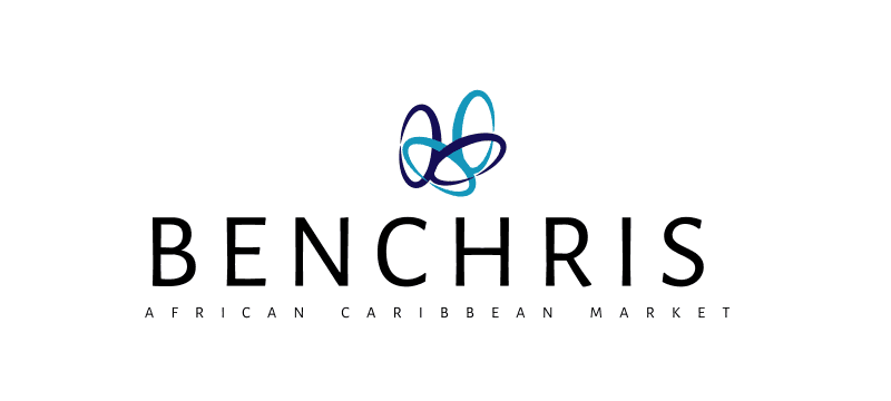BenChris African Caribbean Market