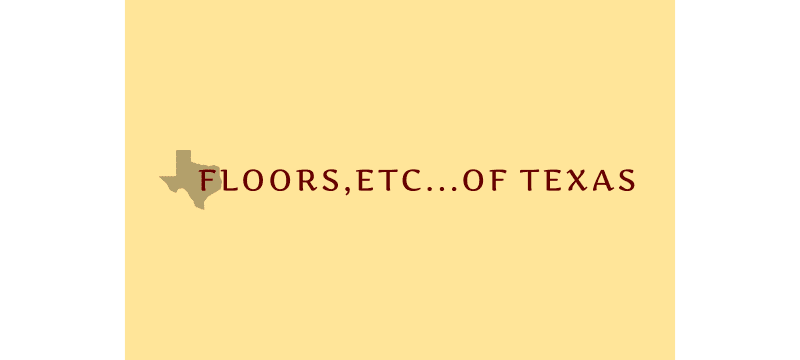 Floors, Etc...of Texas