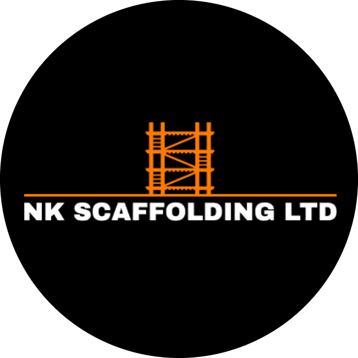 NK Scaffolding LTD