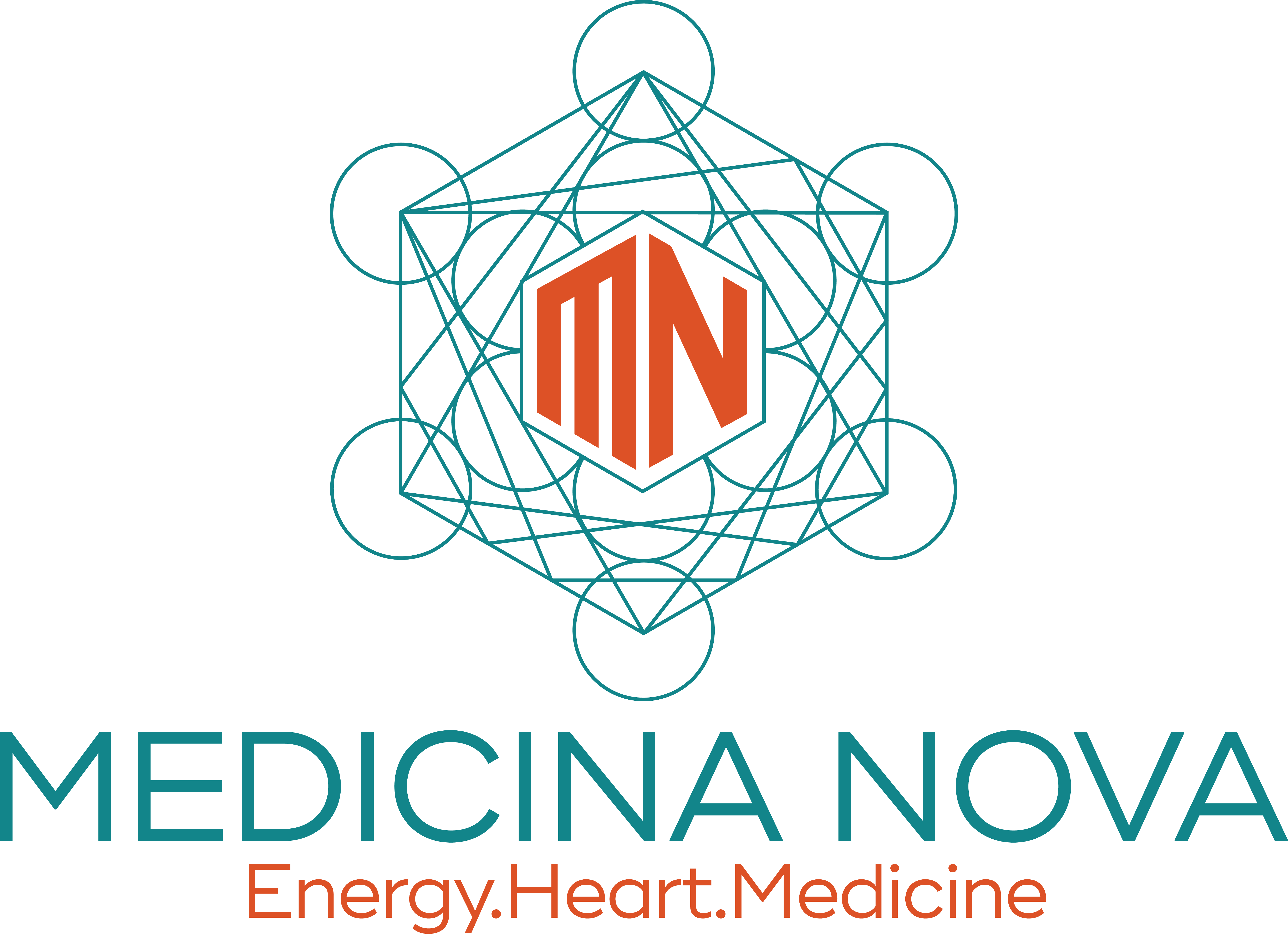 medicina nova