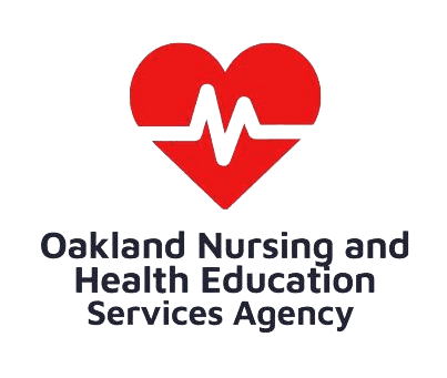 Oakland Nursing and Health Education Services Agency