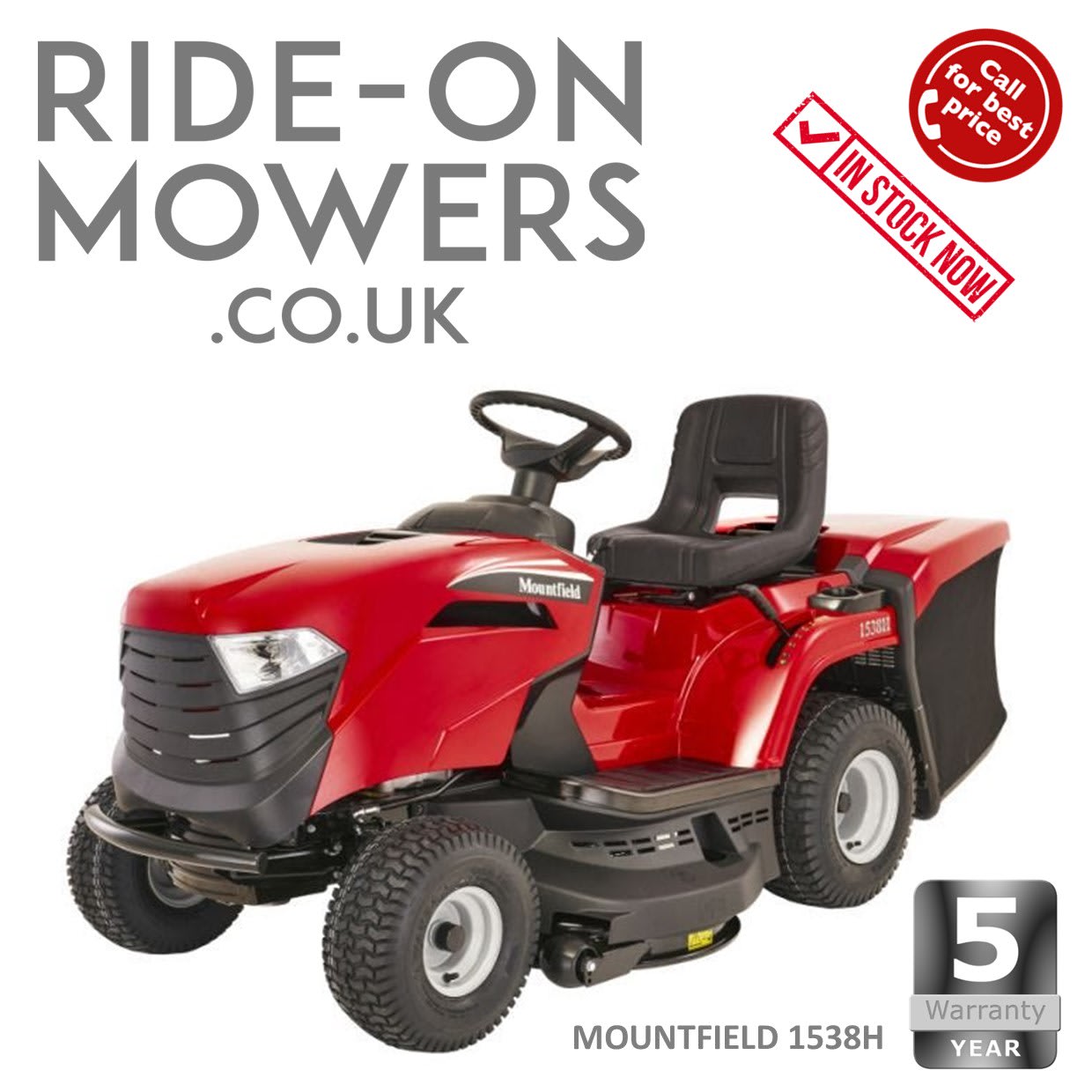 Mountfield 1330m best online price