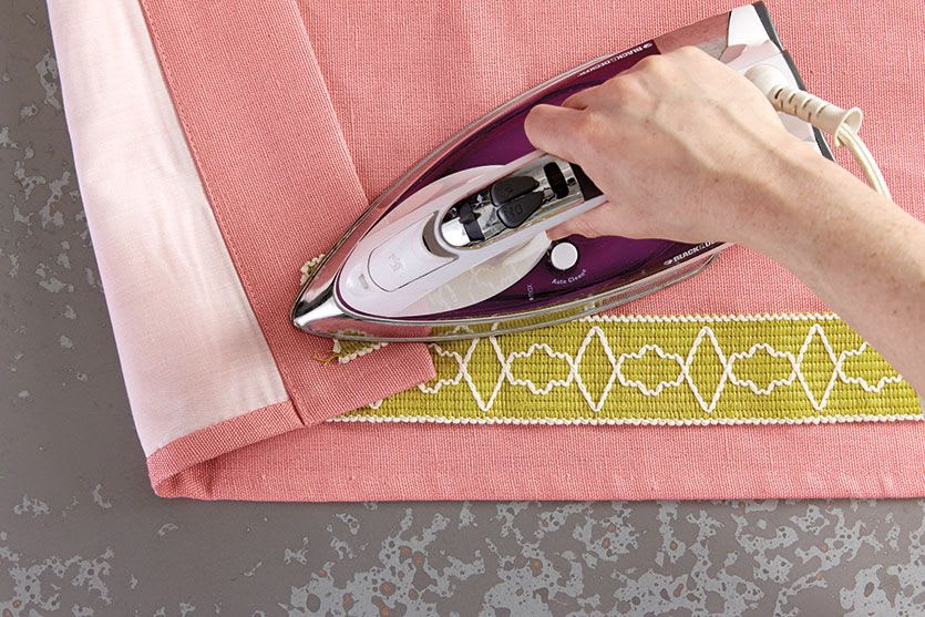 Shorten Curtains Sleeves Bespoke Tailoring Service Derby
