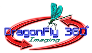 DragonFly 360 Imaging