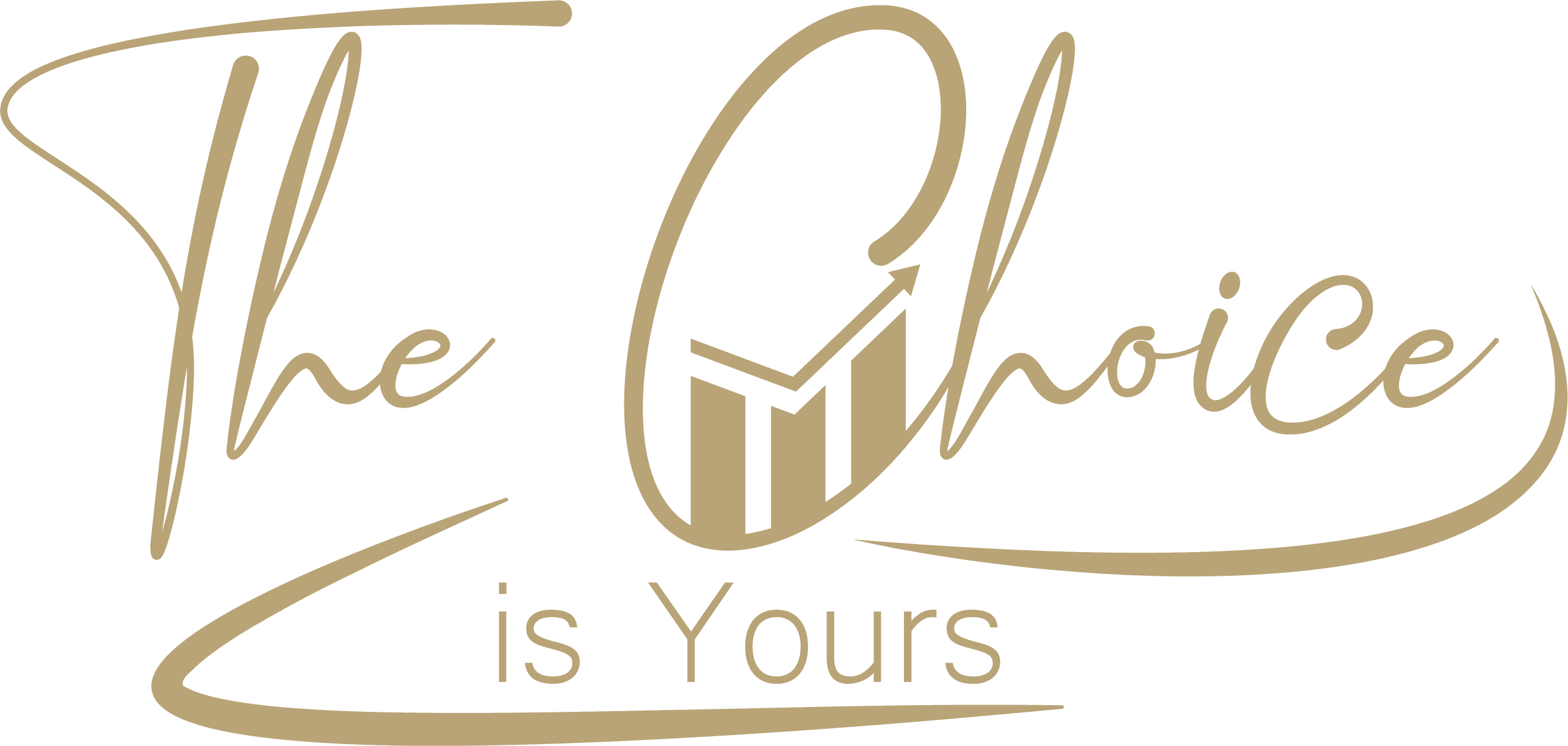 C.I.Y Capital