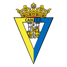 CADIZ FC