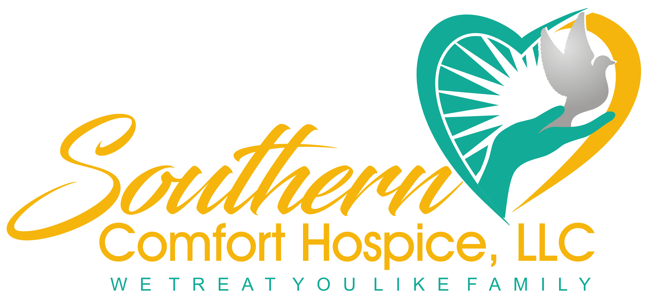 Southern Comfort Hospice, LLC
