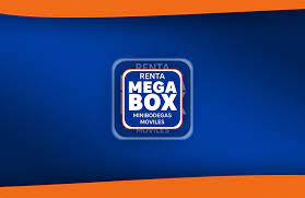 Mega Box