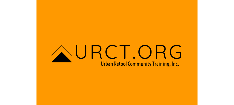 Urban Retool Consultants, Inc