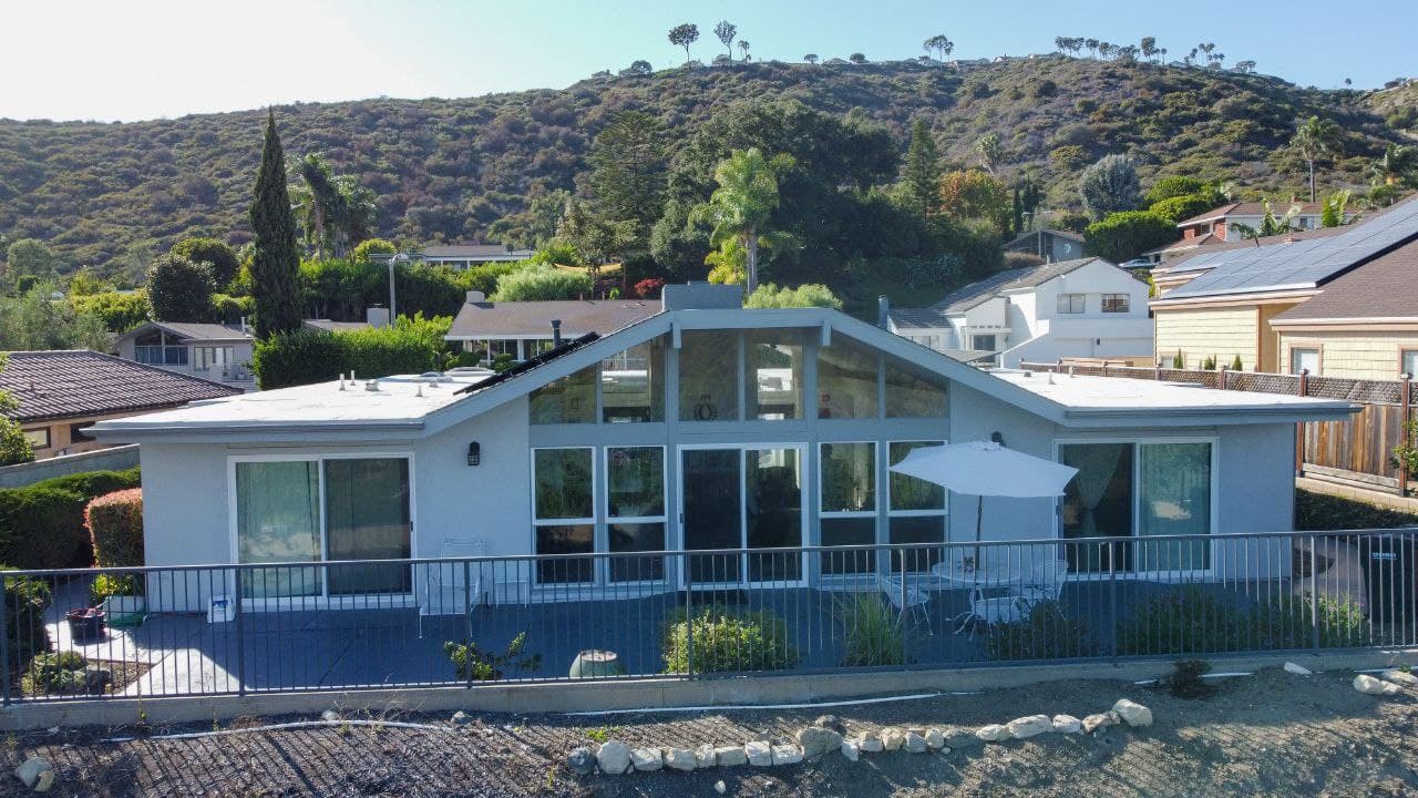 Royal Senior Living Elderly Residential Care in Laguna Niguel, CA