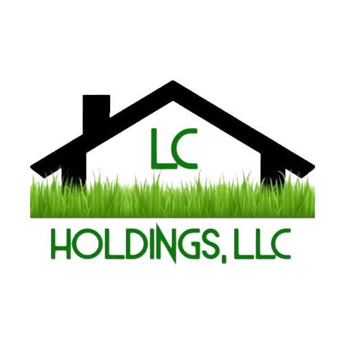 LC Holdings