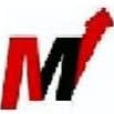 Mancare Pharmaceuticals