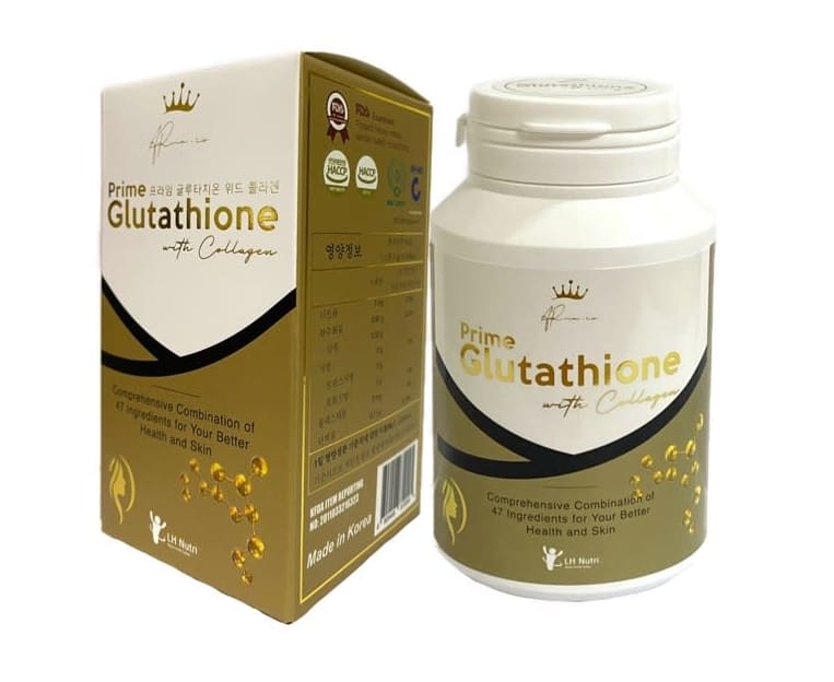 s acetyl glutathione dosage S-Acetyl-L-Glutathione – Prominent Nutrition s acetyl glutathione dosage S-Acetyl-L-Glutathione – Prominent Nutrition