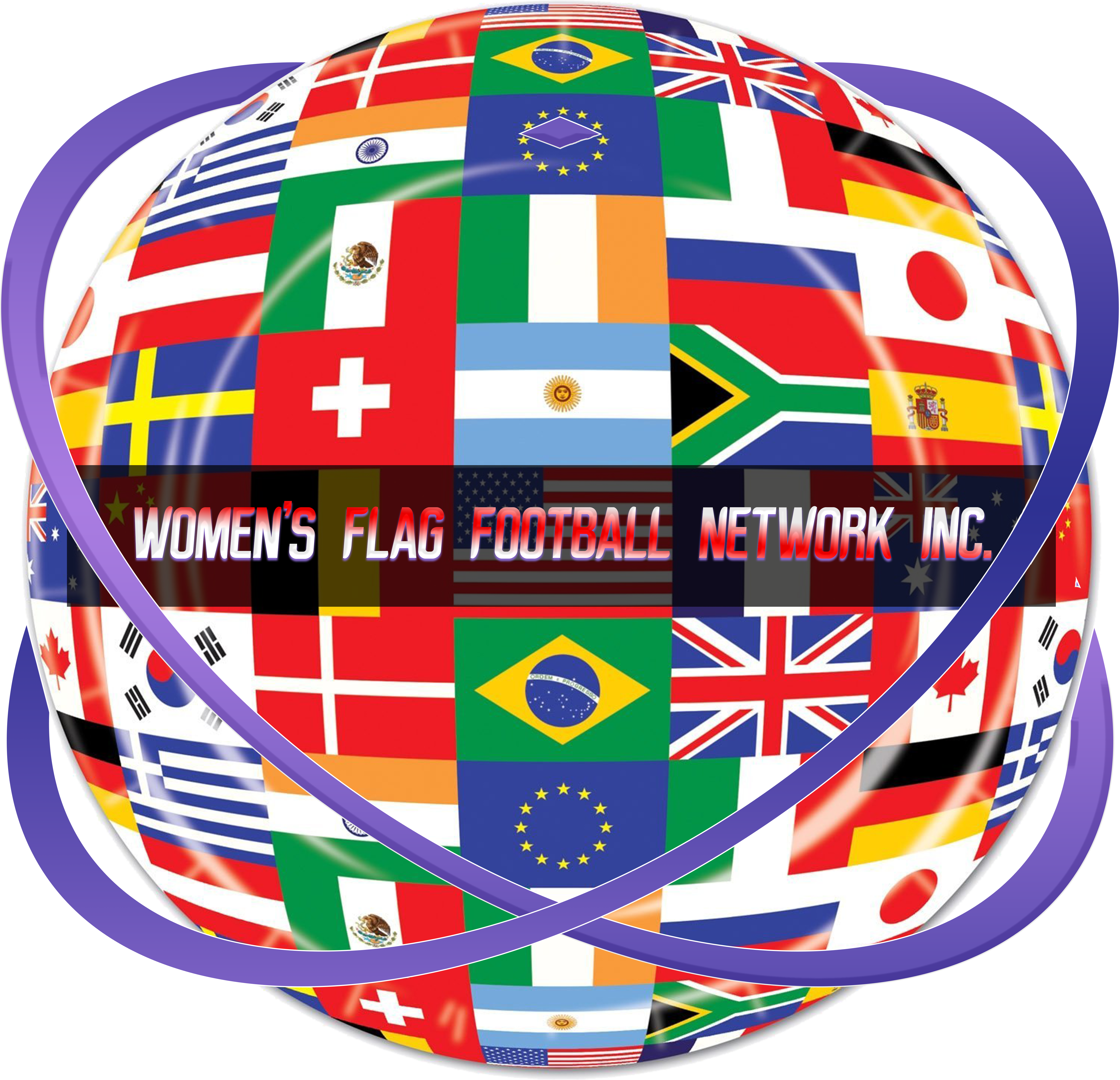 Women's Flag Football Network Inc.