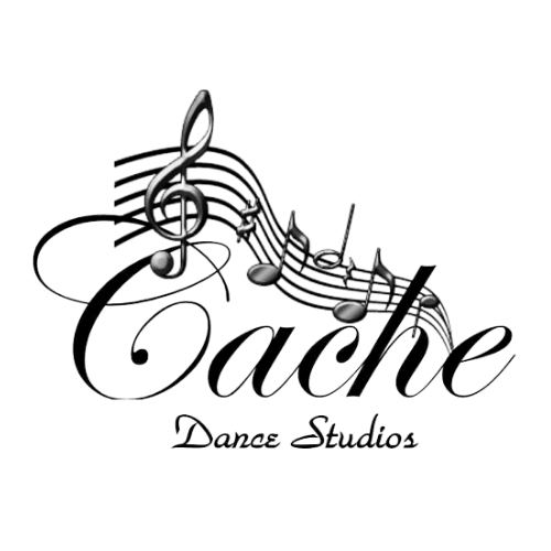 Cache Studios