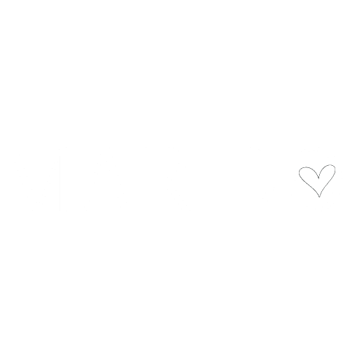 MariDo Piano