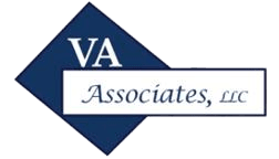 VA Associates, LLC