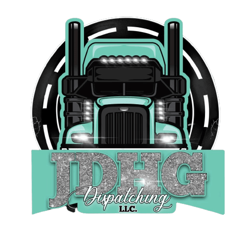 JDHG Dispatching LLC