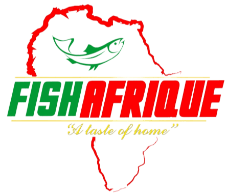 Fishafriques