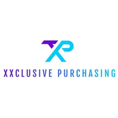 Xxclusive Purchasing LLC